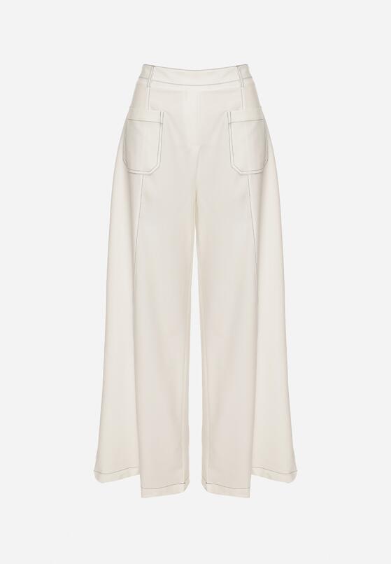 Pantaloni Albi 6