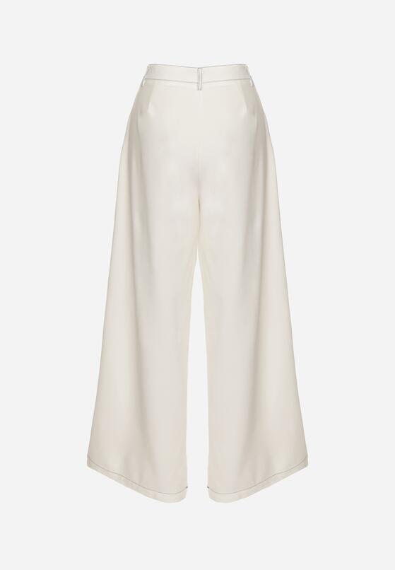 Pantaloni Albi 7