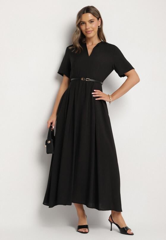 Rochie Neagră 2