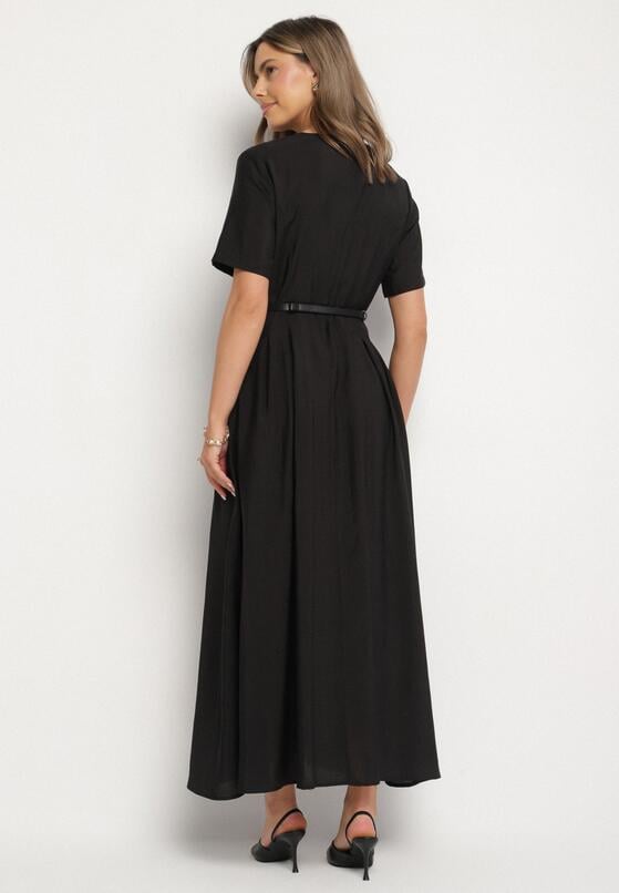 Rochie Neagră 3