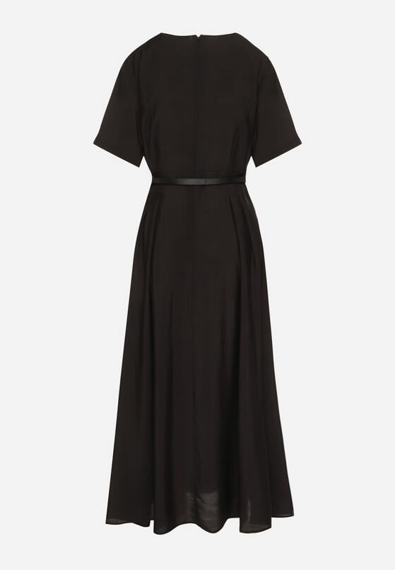 Rochie Neagră 7