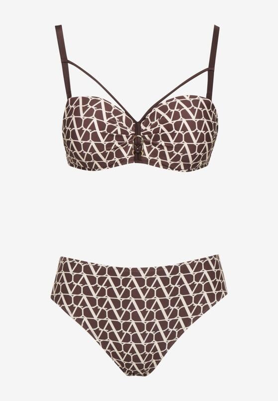 Barna Bikini 5