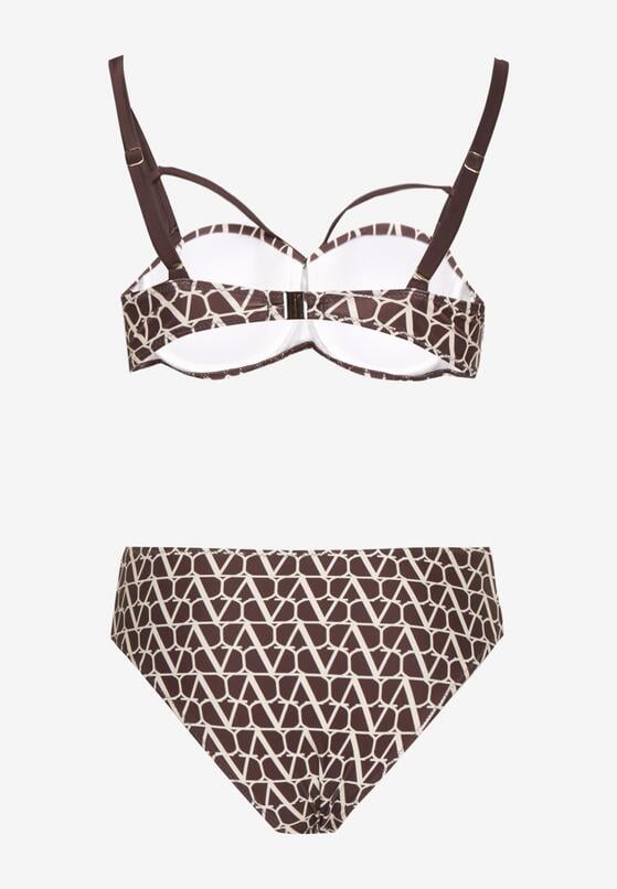 Barna Bikini 6