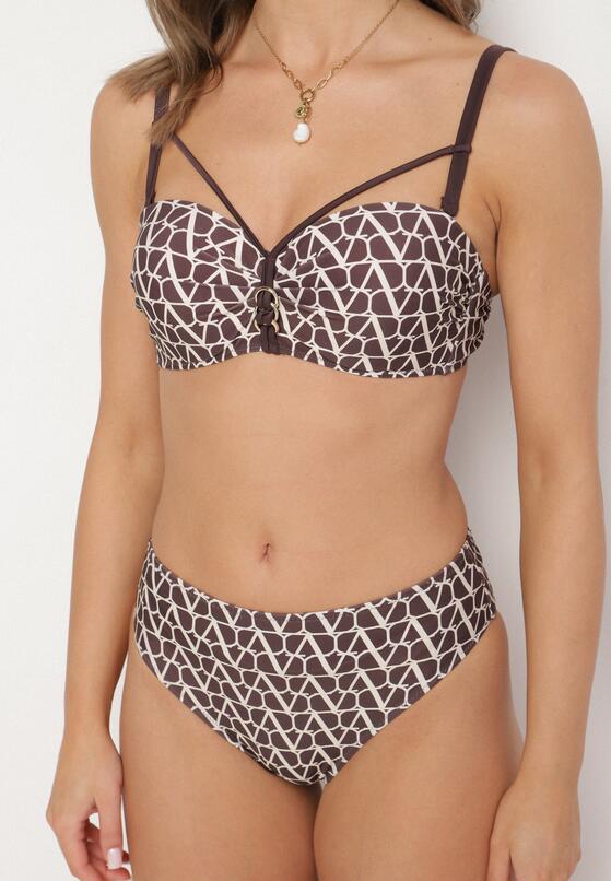 Barna Bikini 4