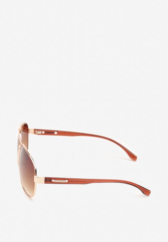 Ochelari Maro 2