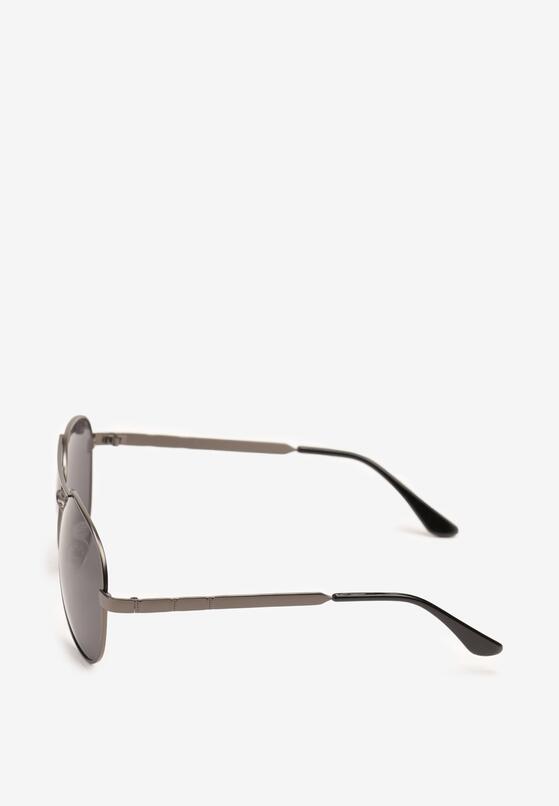 Ochelari Negri 2