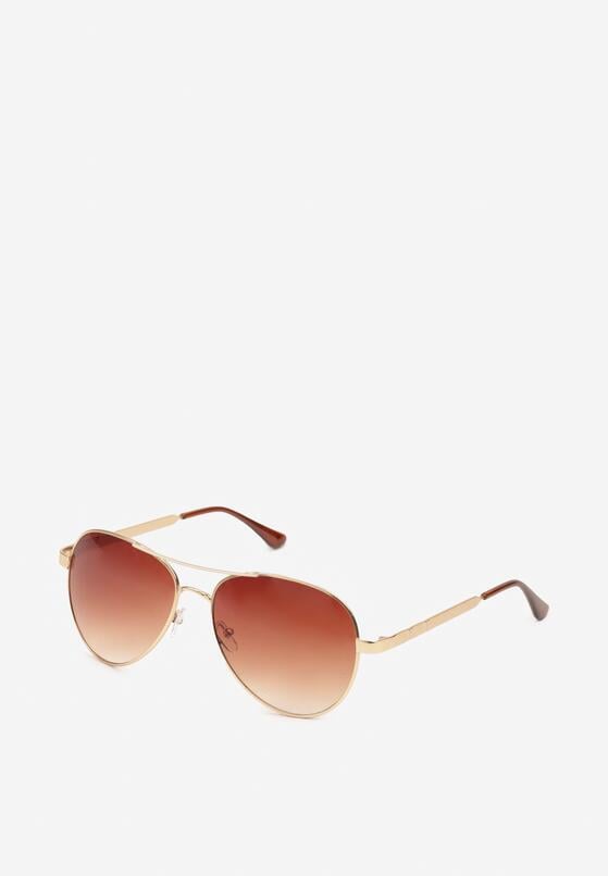 Ochelari Maro 1