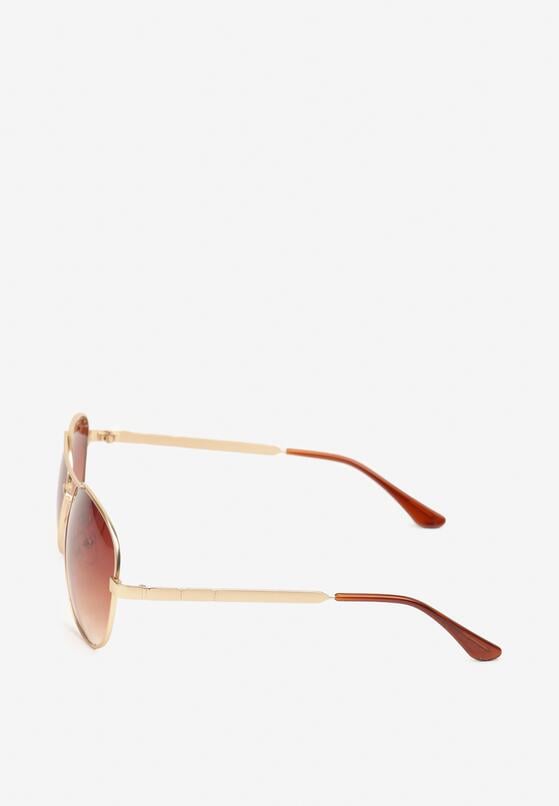 Ochelari Maro 2