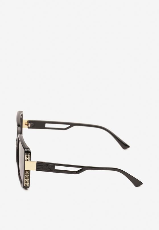 Ochelari Negri 2