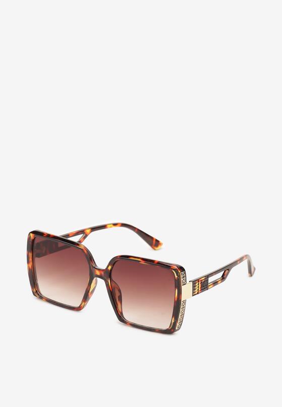 Ochelari Maro 1