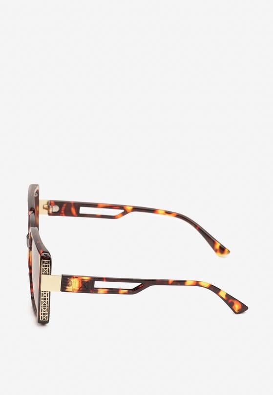 Ochelari Maro 2