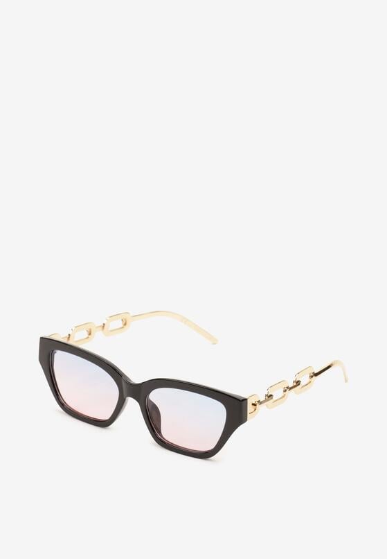 Ochelari Roz 1
