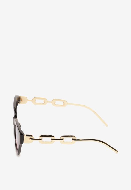 Ochelari Roz 2