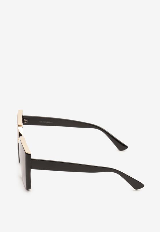 Ochelari Negri 2
