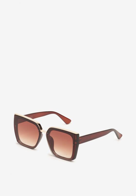 Ochelari Maro 1