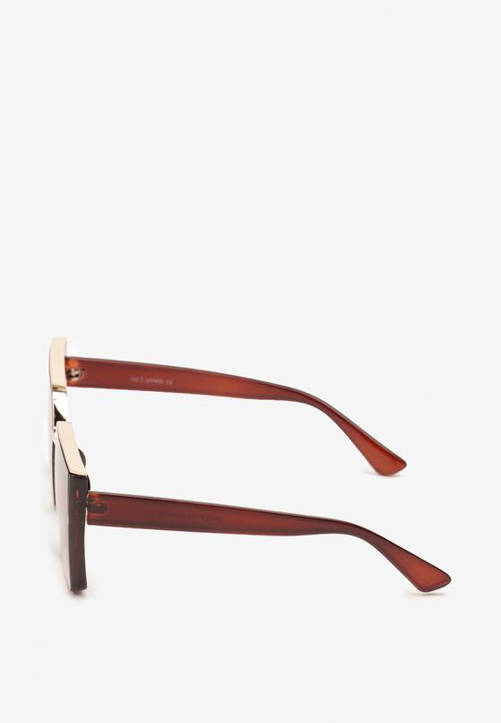 Ochelari Maro 2