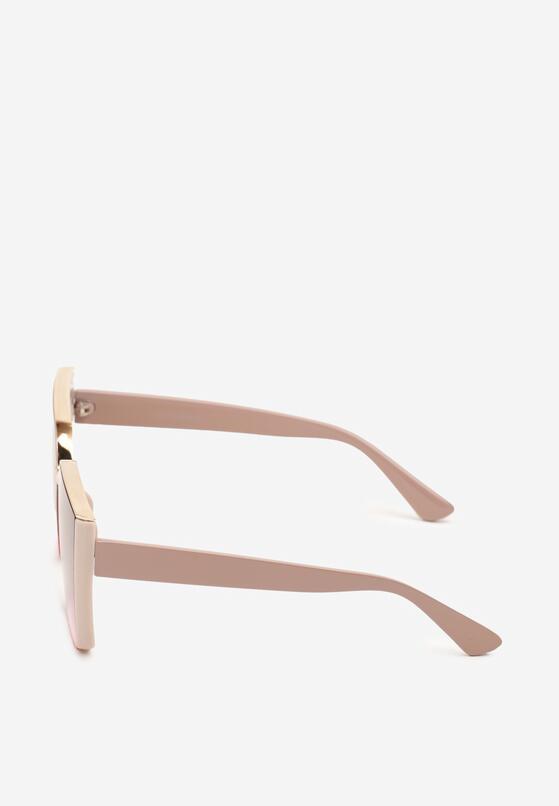 Ochelari Roz 2