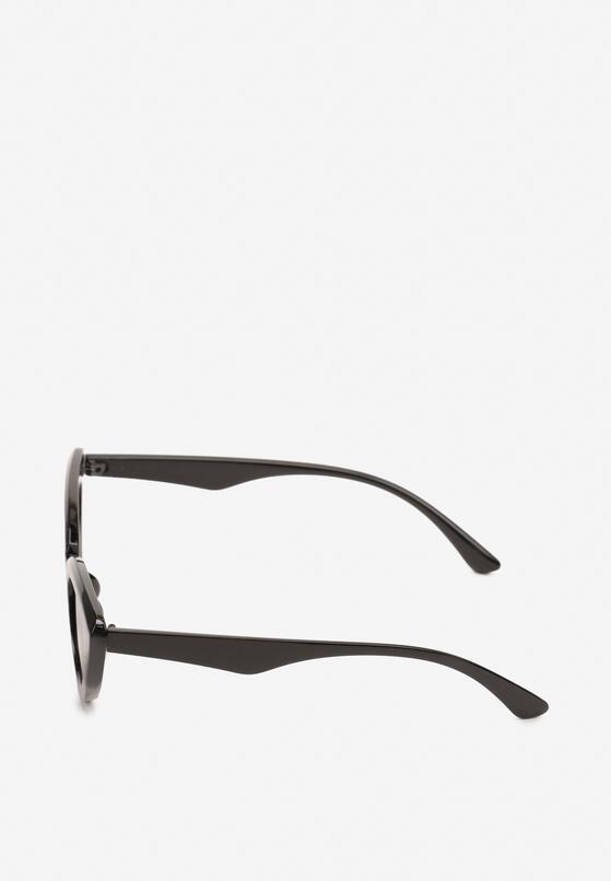 Ochelari Negri 2