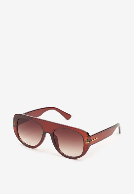 Ochelari Maro 1