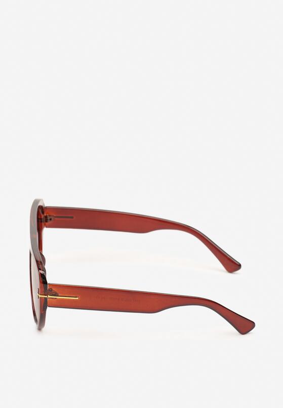 Ochelari Maro 2