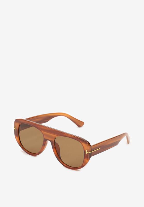 Ochelari Maro 1