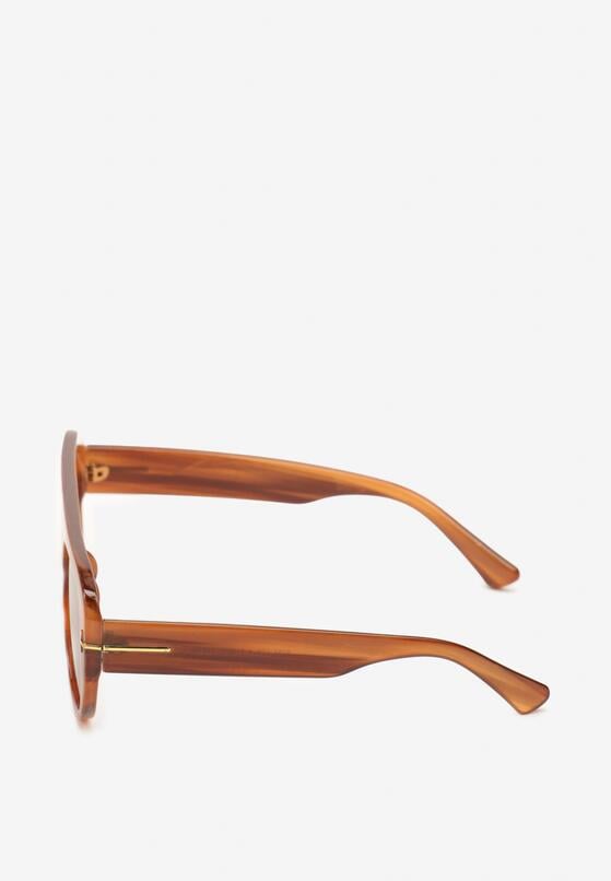 Ochelari Maro 2