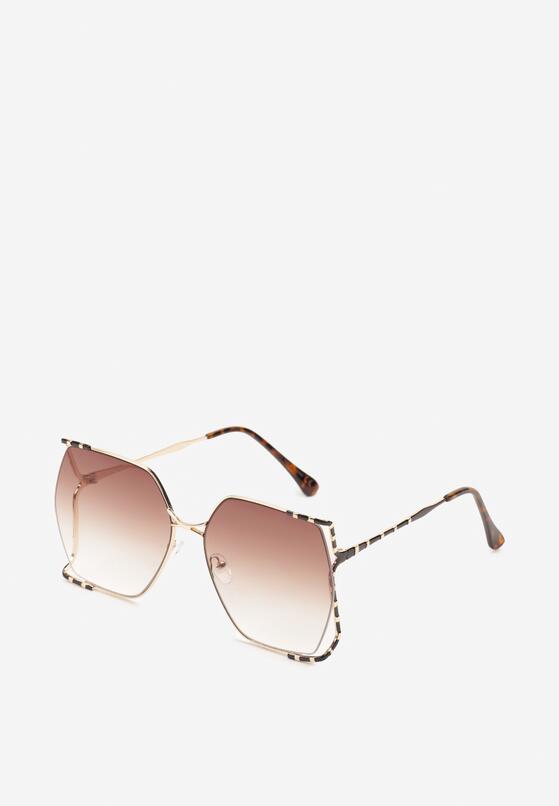 Ochelari Maro 1