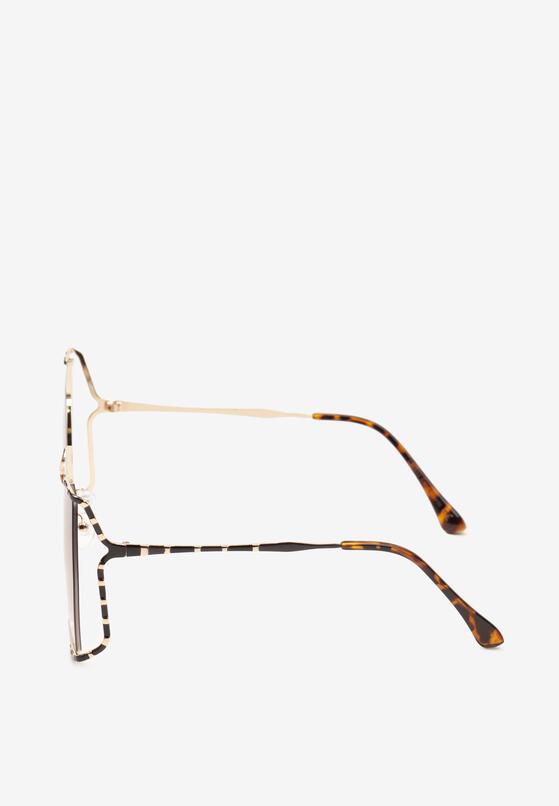 Ochelari Maro 2