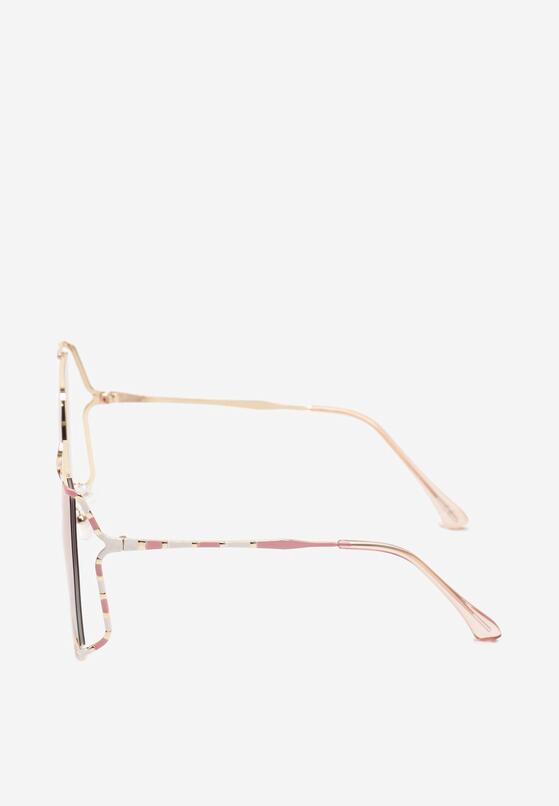 Ochelari Roz 2