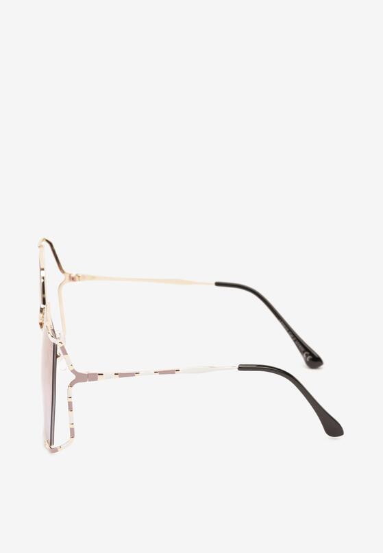 Ochelari Mov 2