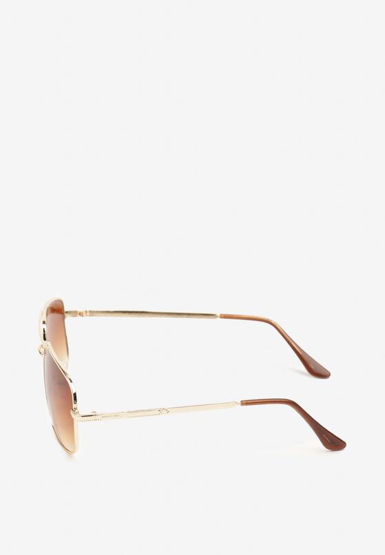 Ochelari Maro 2