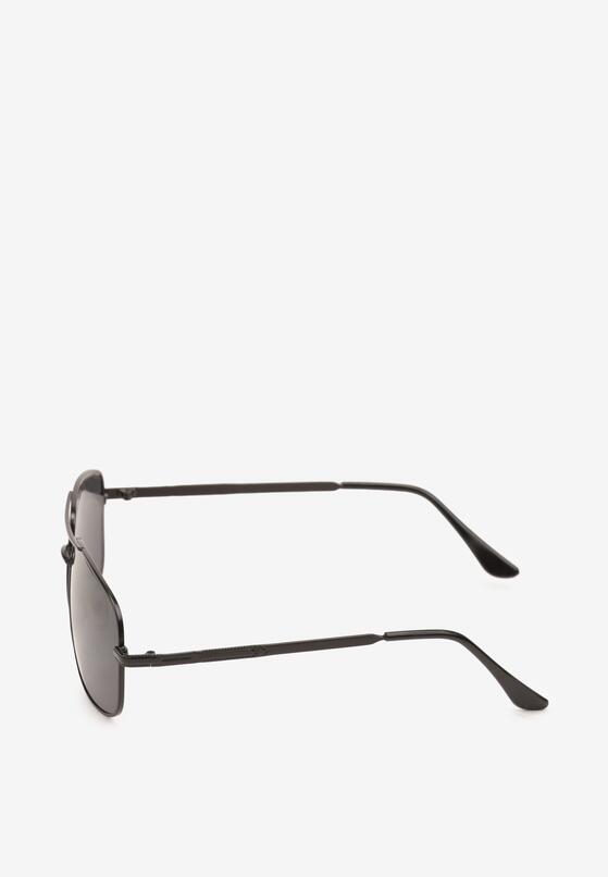 Ochelari Negri 2