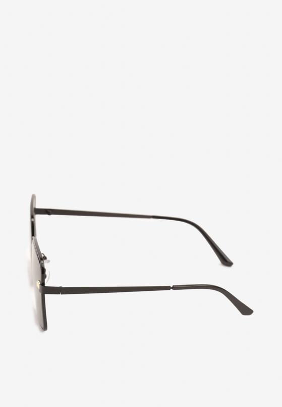Ochelari Negri 2