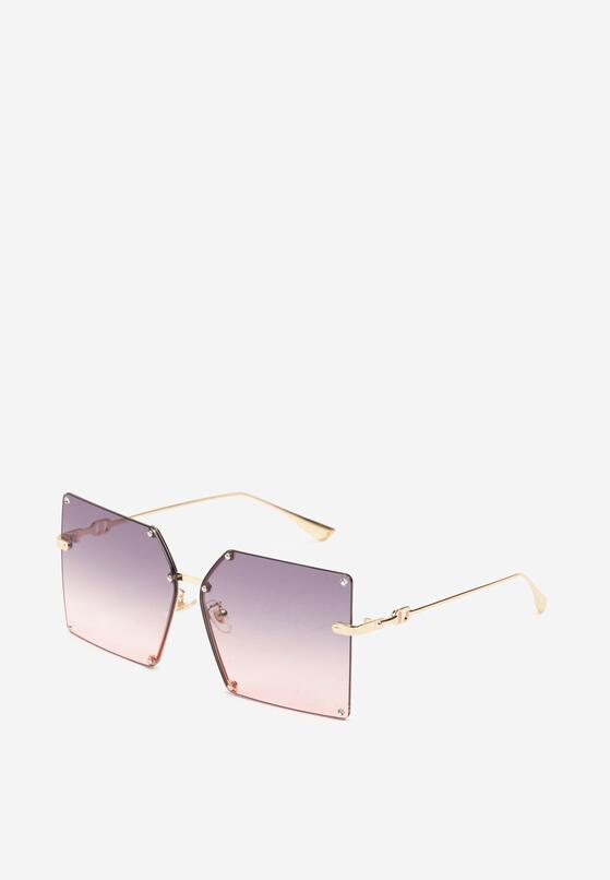 Ochelari Roz 1