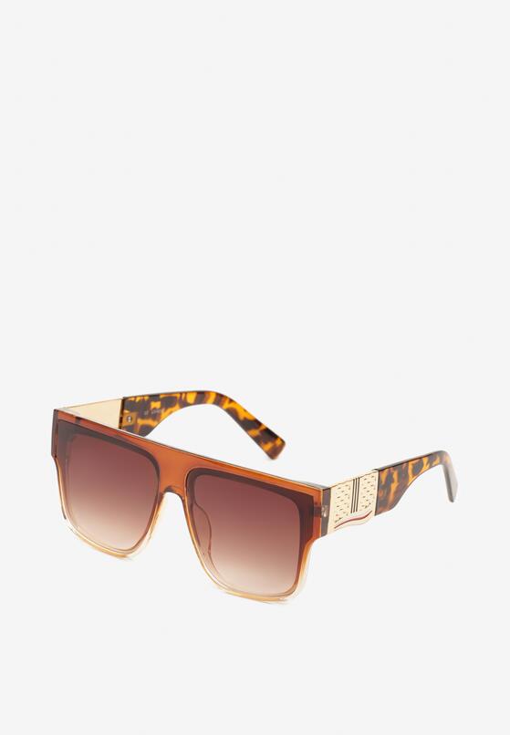 Ochelari Maro 1