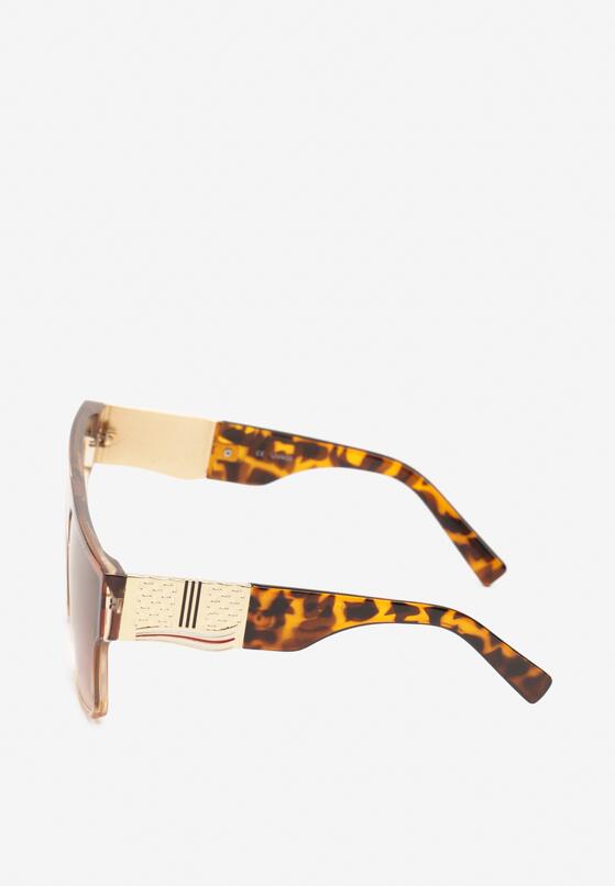 Ochelari Maro 2