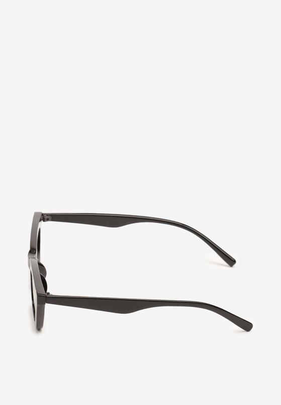 Ochelari Negri 2