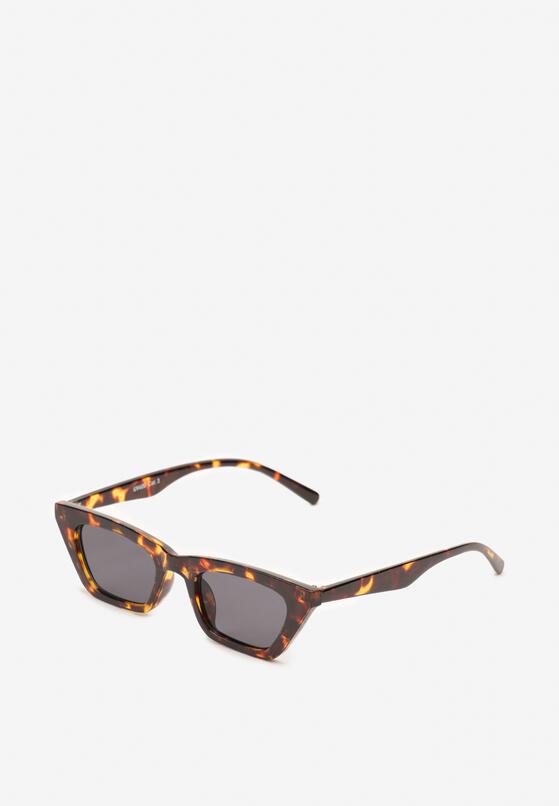 Ochelari Maro 1