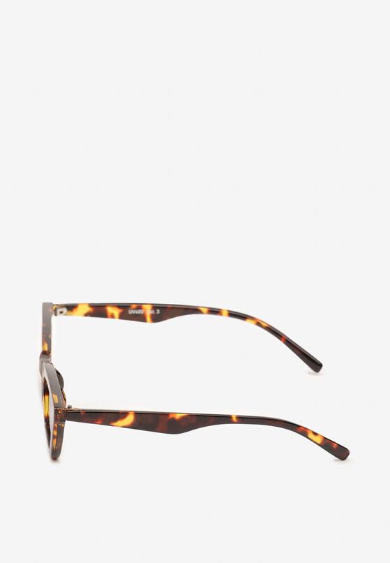 Ochelari Maro 2