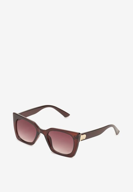 Ochelari Maro 1