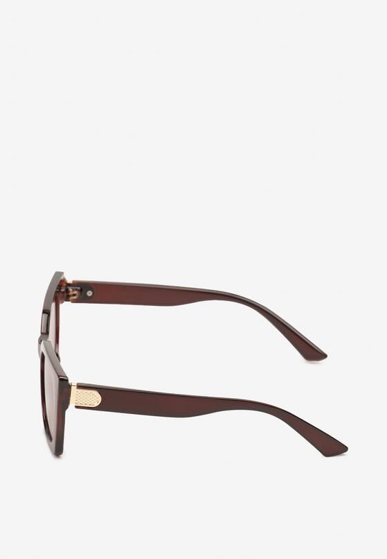 Ochelari Maro 2
