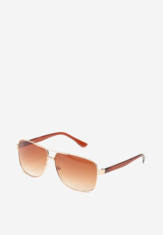 Ochelari Maro 1