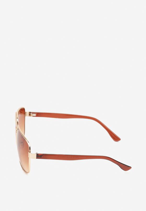 Ochelari Maro 2