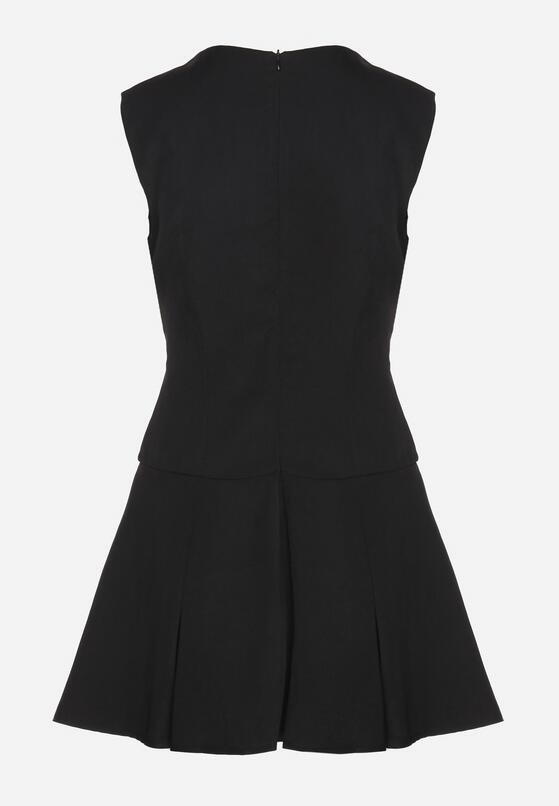 Rochie Neagră 7