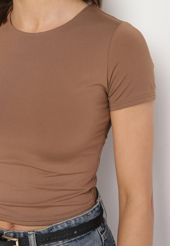 T-shirt Maro 5
