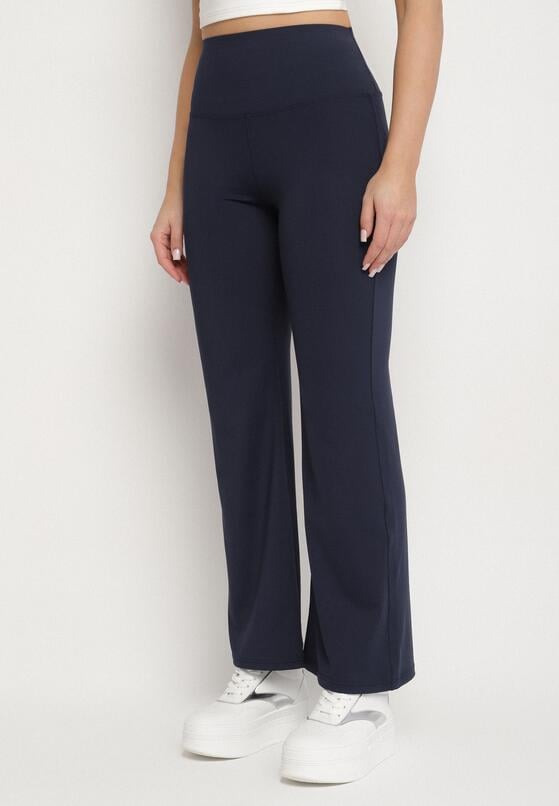 Pantaloni Bleumarin 1