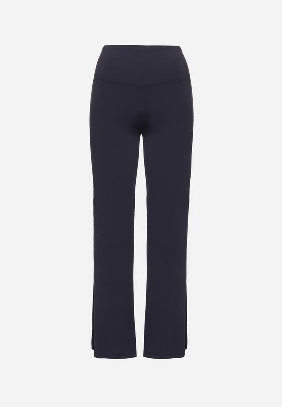Pantaloni Bleumarin 6