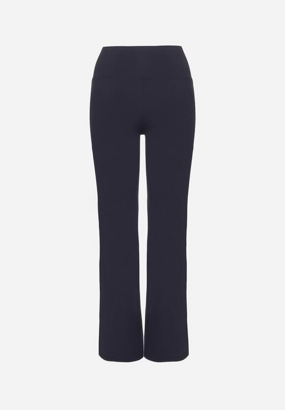 Pantaloni Bleumarin 7