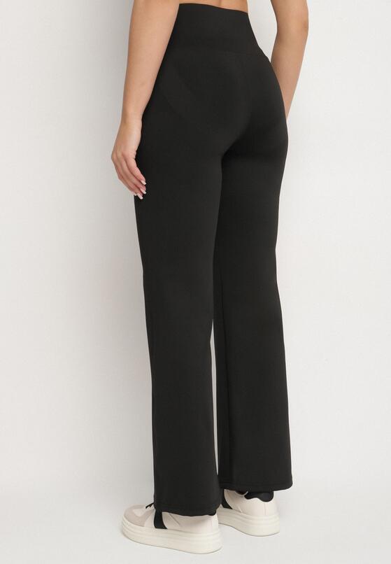 Pantaloni Negri 3