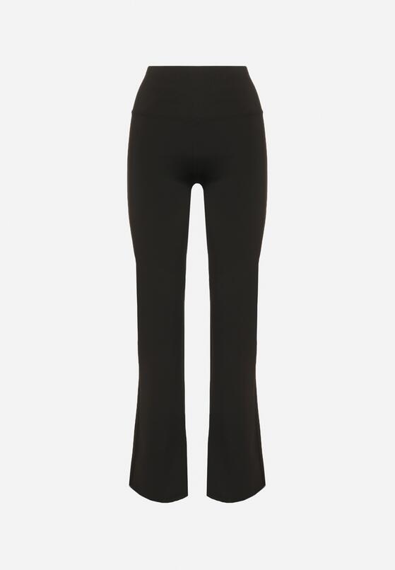 Pantaloni Negri 6